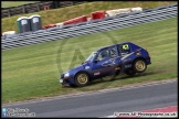 750MC_Brands_Hatch_24-04-16_AE_147