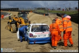 750MC_Brands_Hatch_24-04-16_AE_151