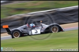 750MC_Brands_Hatch_24-04-16_AE_160