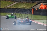 750MC_Brands_Hatch_24-04-16_AE_161