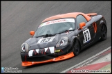 750MC_Brands_Hatch_24-04-16_AE_185