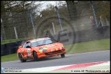 750MC_Brands_Hatch_24-04-16_AE_193