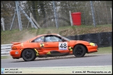 750MC_Brands_Hatch_24-04-16_AE_194