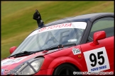 750MC_Brands_Hatch_24-04-16_AE_197