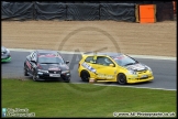 750MC_Brands_Hatch_24-04-16_AE_207