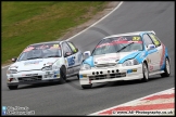 750MC_Brands_Hatch_24-04-16_AE_211