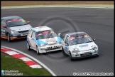 750MC_Brands_Hatch_24-04-16_AE_212