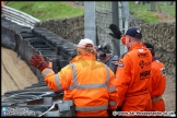 750MC_Brands_Hatch_24-04-16_AE_218