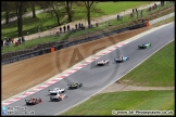 750MC_Brands_Hatch_24-04-16_AE_220