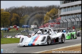 750MC_Brands_Hatch_24-04-16_AE_221