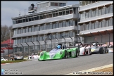 750MC_Brands_Hatch_24-04-16_AE_222