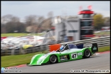 750MC_Brands_Hatch_24-04-16_AE_224