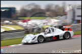 750MC_Brands_Hatch_24-04-16_AE_225