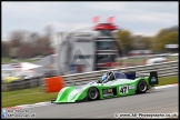 750MC_Brands_Hatch_24-04-16_AE_226