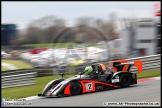 750MC_Brands_Hatch_24-04-16_AE_227