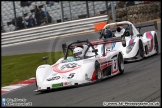 750MC_Brands_Hatch_24-04-16_AE_231