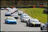 750MC_Brands_Hatch_24-04-16_AE_234