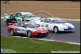 750MC_Brands_Hatch_24-04-16_AE_241