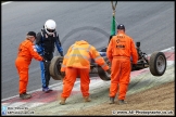 750MC_Brands_Hatch_24-04-16_AE_267