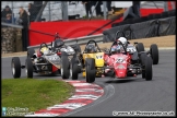 750MC_Brands_Hatch_24-04-16_AE_281