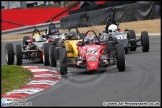 750MC_Brands_Hatch_24-04-16_AE_282