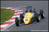 750MC_Brands_Hatch_24-04-16_AE_286