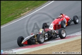 750MC_Brands_Hatch_24-04-16_AE_288