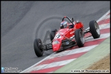 750MC_Brands_Hatch_24-04-16_AE_290