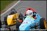 750MC_Brands_Hatch_24-04-16_AE_298