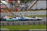 750MC_Brands_Hatch_24-04-16_AE_305