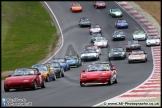 750MC_Brands_Hatch_24-04-16_AE_309