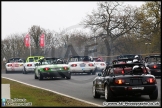 750MC_Brands_Hatch_24-04-16_AE_310