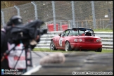 750MC_Brands_Hatch_24-04-16_AE_338