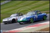 750MC_Brands_Hatch_24-04-16_AE_339