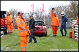 750MC_Brands_Hatch_24-04-16_AE_340