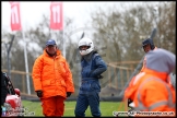 750MC_Brands_Hatch_24-04-16_AE_341