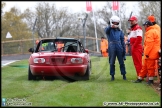 750MC_Brands_Hatch_24-04-16_AE_342