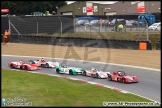 750MC_Brands_Hatch_24-04-16_AE_343