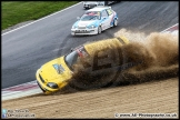 750MC_Brands_Hatch_24-04-16_AE_367