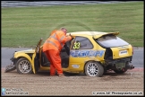 750MC_Brands_Hatch_24-04-16_AE_377