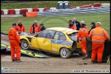 750MC_Brands_Hatch_24-04-16_AE_379