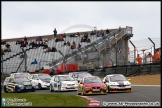 750MC_Brands_Hatch_24-04-16_AE_380