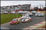 750MC_Brands_Hatch_24-04-16_AE_381