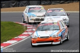 750MC_Brands_Hatch_24-04-16_AE_382