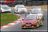 750MC_Brands_Hatch_24-04-16_AE_383