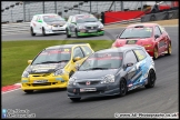 750MC_Brands_Hatch_24-04-16_AE_387