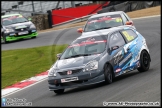 750MC_Brands_Hatch_24-04-16_AE_392