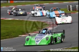 750MC_Brands_Hatch_24-04-16_AE_422