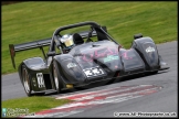 750MC_Brands_Hatch_24-04-16_AE_437