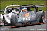 750MC_Brands_Hatch_24-04-16_AE_439